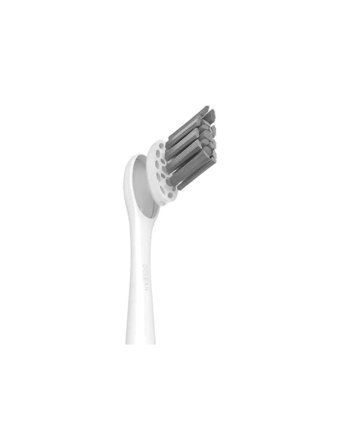 Recambio Xiaomi Oclean PW01 Blanco en Logroño
