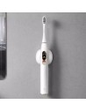 Recambio Xiaomi Oclean PW01 Blanco en Logroño