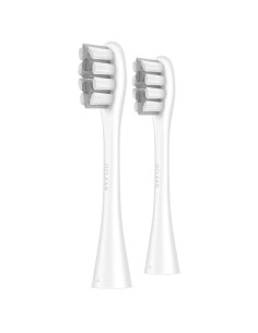 2x Cabezal de Cepillo Oclean P1C10 Gris en Logroño