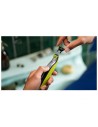Philips QP410/50 Recambio Cuchilla para OneBlade Series 360 Negro/Verd