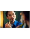Philips QP410/50 Recambio Cuchilla para OneBlade Series 360 Negro/Verd