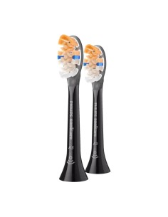 Cabezal de cepillo eléctrico Philips Sonicare A3 Premium All-in-One Pa