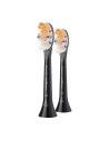 Cabezal de cepillo eléctrico Philips Sonicare A3 Premium All-in-One Pa