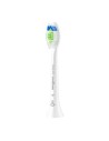 Cabezal de Cepillo Dental Philips Sonicare Optimal White Pack 6 HX6066