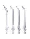 Xiaomi Water Flosser Boquillas de reemplazo x4 en Logroño