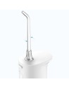 Xiaomi Water Flosser Boquillas de reemplazo x4 en Logroño