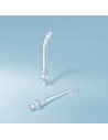 Xiaomi Water Flosser Boquillas de reemplazo x4 en Logroño