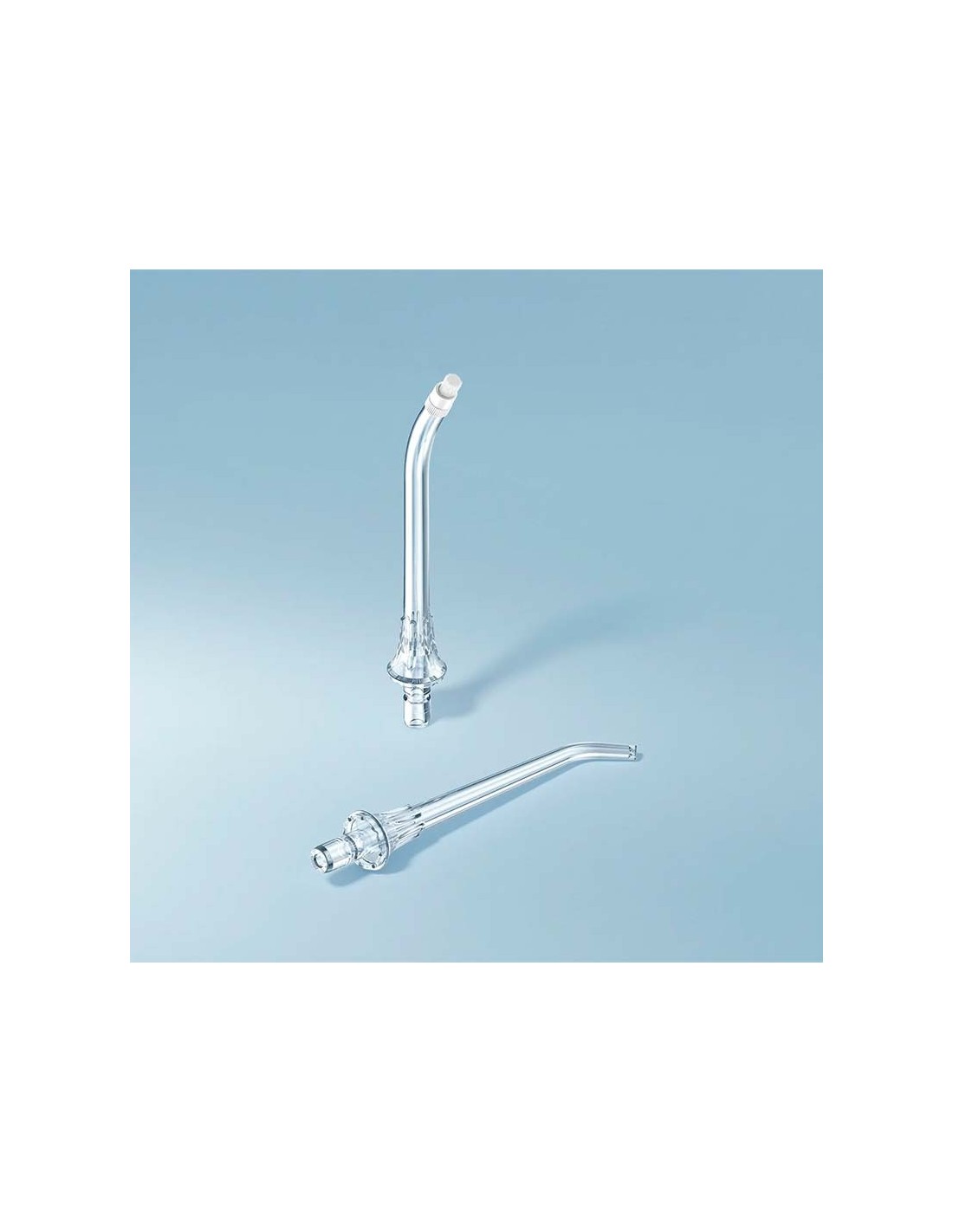 Xiaomi Water Flosser Boquillas de reemplazo x4 en Logroño