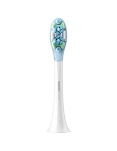 3x Cabezal Cepillo de Dientes Xiaomi Oscillation Electric Toothbrush 2