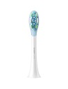 3x Cabezal Cepillo de Dientes Xiaomi Oscillation Electric Toothbrush