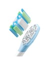 3x Cabezal Cepillo de Dientes Xiaomi Oscillation Electric Toothbrush