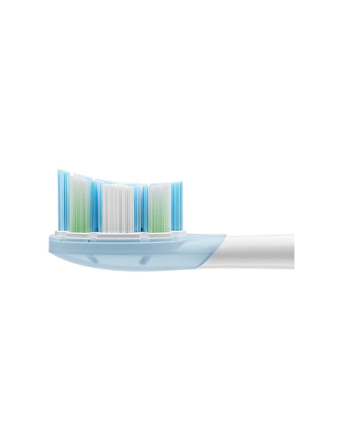 3x Cabezal Cepillo de Dientes Xiaomi Oscillation Electric Toothbrush