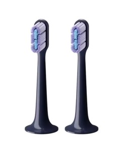 2 x Cabezal Cepillo de Dientes Xiaomi Mi Electric Toothbrush T700