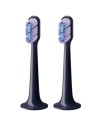 2 x Cabezal Cepillo de Dientes Xiaomi Mi Electric Toothbrush T700