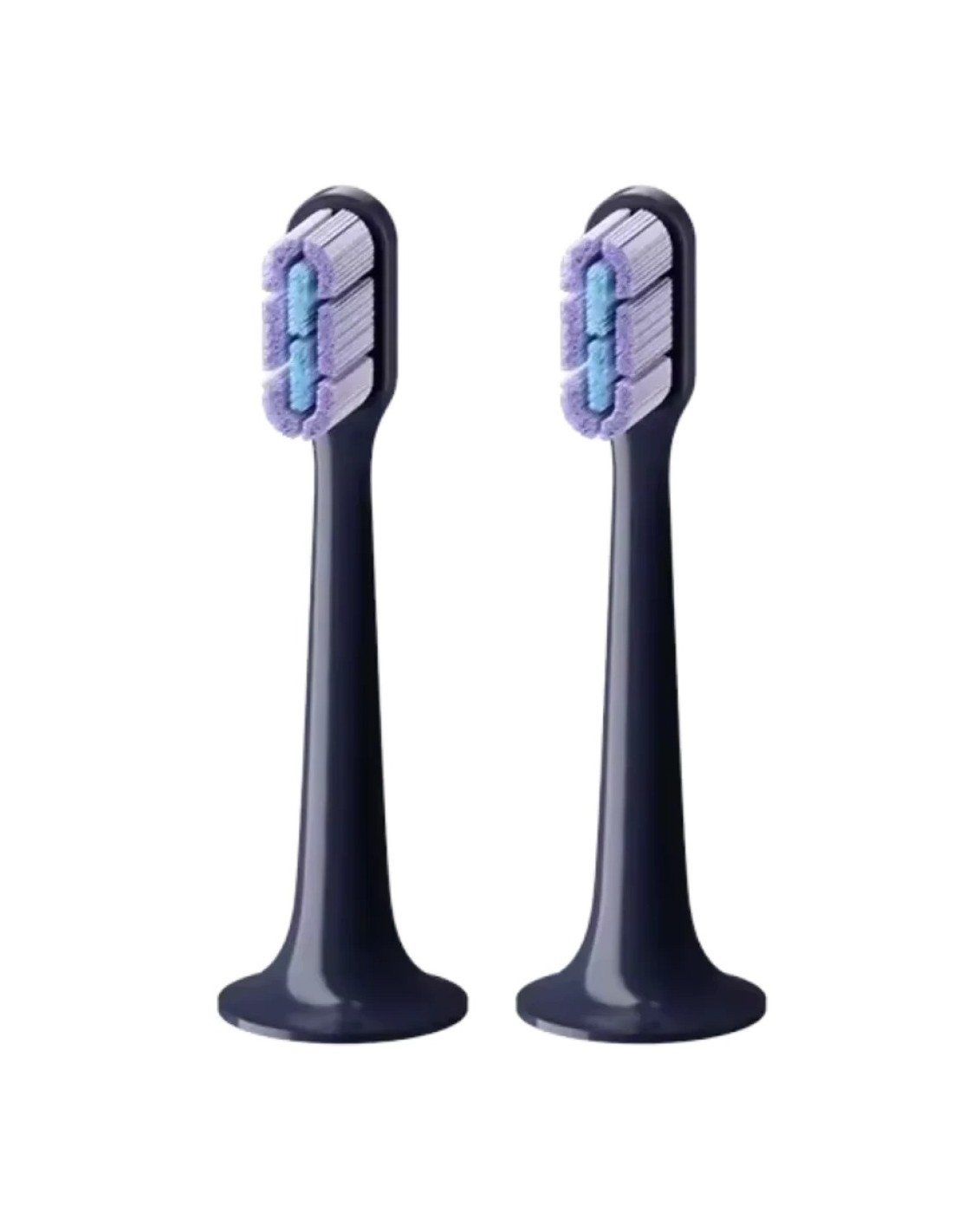 2 x Cabezal Cepillo de Dientes Xiaomi Mi Electric Toothbrush T700