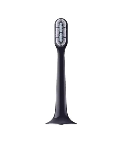 2 x Cabezal Cepillo de Dientes Xiaomi Mi Electric Toothbrush T700