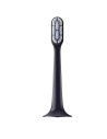 2 x Cabezal Cepillo de Dientes Xiaomi Mi Electric Toothbrush T700