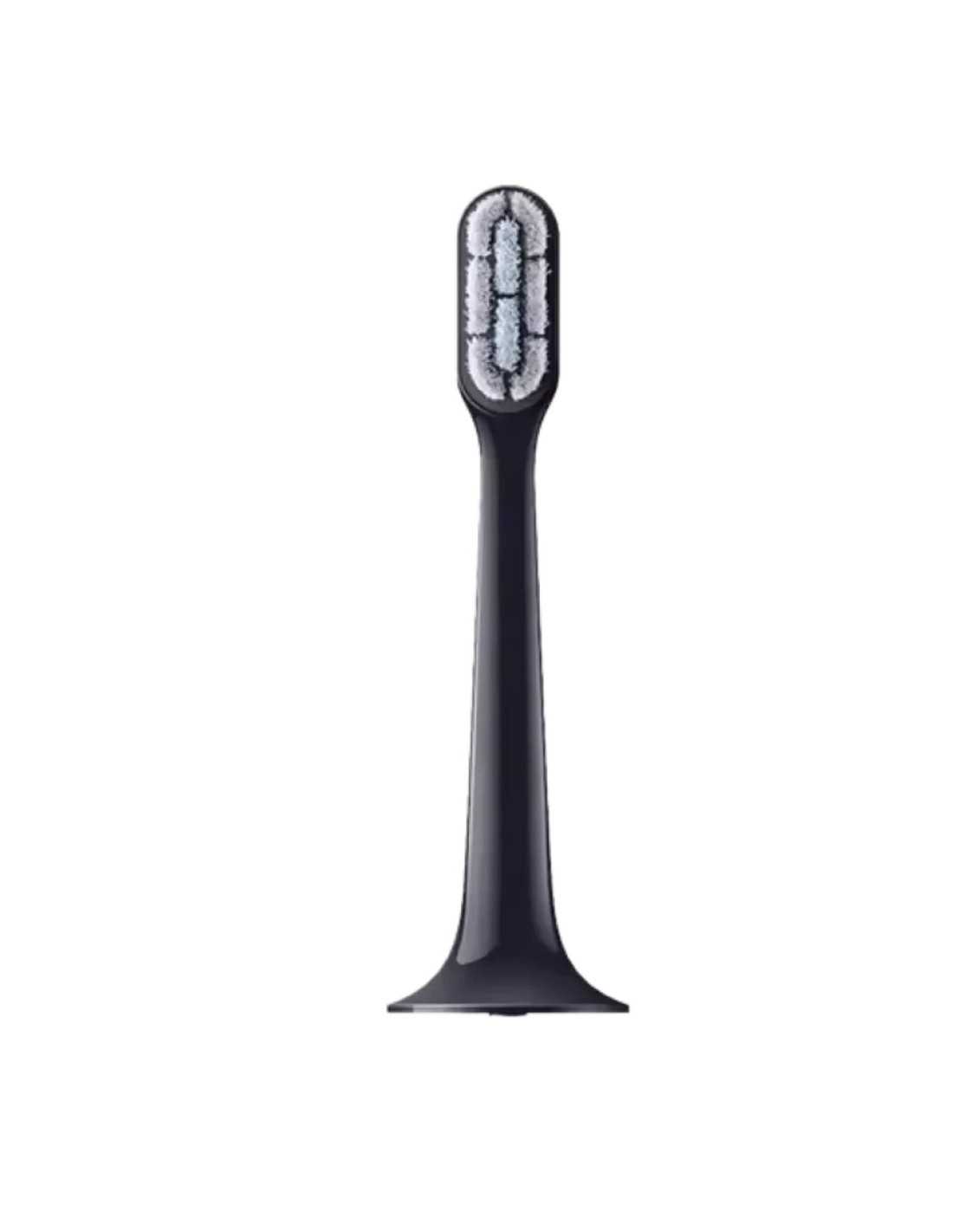 2 x Cabezal Cepillo de Dientes Xiaomi Mi Electric Toothbrush T700