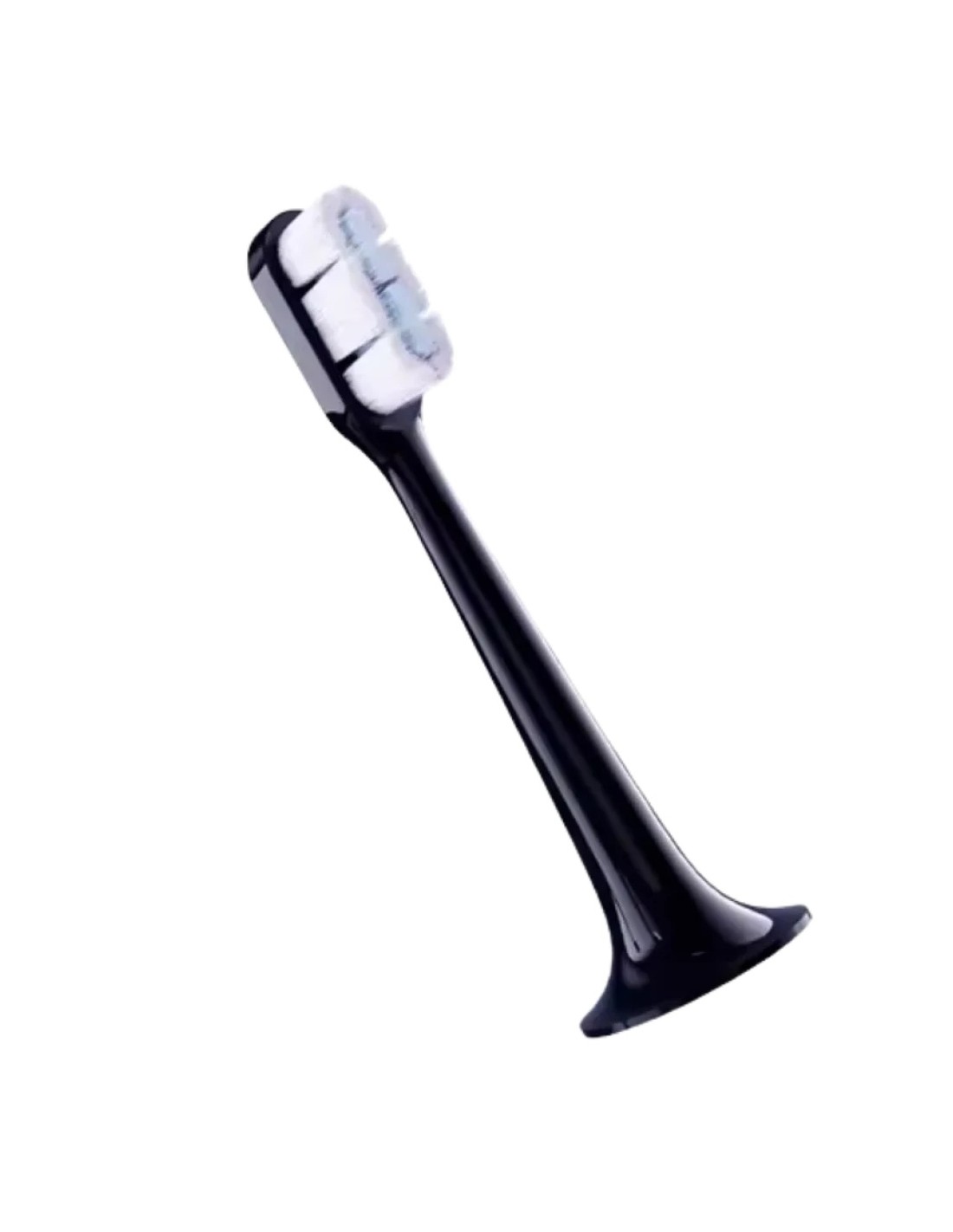2 x Cabezal Cepillo de Dientes Xiaomi Mi Electric Toothbrush T700