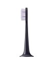 2 x Cabezal Cepillo de Dientes Xiaomi Mi Electric Toothbrush T700