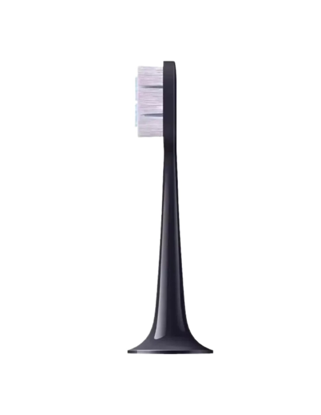 2 x Cabezal Cepillo de Dientes Xiaomi Mi Electric Toothbrush T700