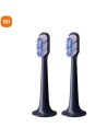2 x Cabezal Cepillo de Dientes Xiaomi Mi Electric Toothbrush T700