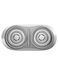 Cabezal de Recambio Xiaomi Electric Shaver S200 Plata en Logroño