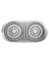 Cabezal de Recambio Xiaomi Electric Shaver S200 Plata en Logroño