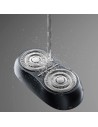 Cabezal de Recambio Xiaomi Electric Shaver S200 Plata en Logroño