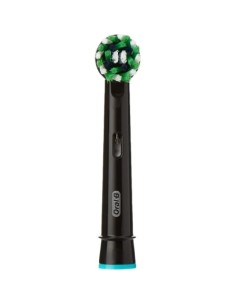 Cabezal de Recambio para cepillo Oral-B Pro Cross Action, Pack 4 uds 2