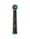 Cabezal de Recambio para cepillo Oral-B Pro Cross Action, Pack 4 uds