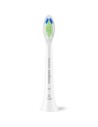 Cabezal de Recambio Philips para cepillo Sonicare HX6062/87, Pack 2 ud