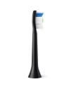 Cabezal de Recambio Philips para cepillo Sonicare HX6062/88, Pack 2 ud