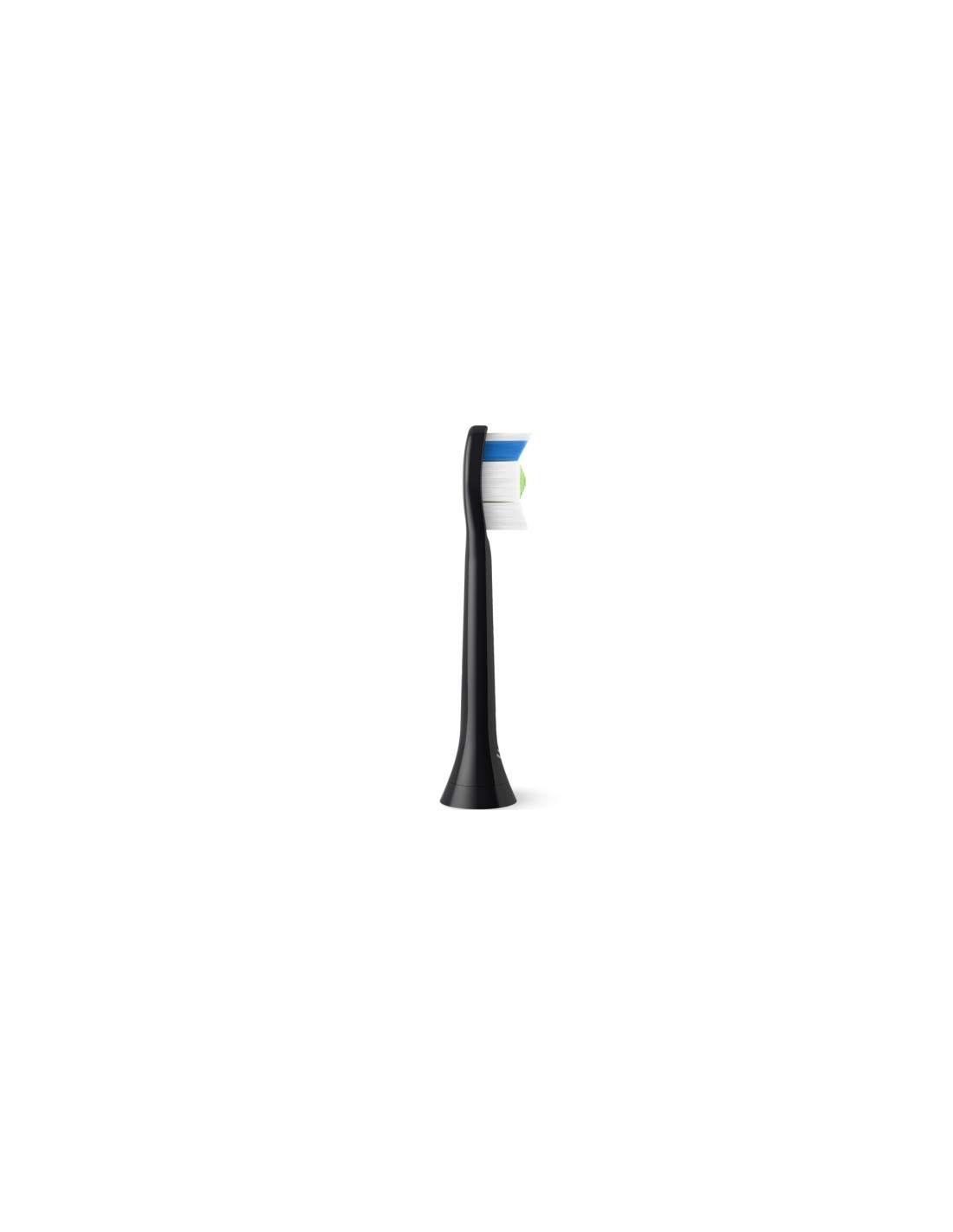 Cabezal de Recambio Philips para cepillo Sonicare HX6062/88, Pack 2 ud