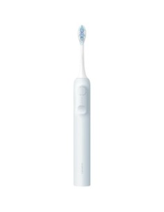 Cepillo de dientes eléctrico Xiaomi Oscillation Electric Toothbrush, I