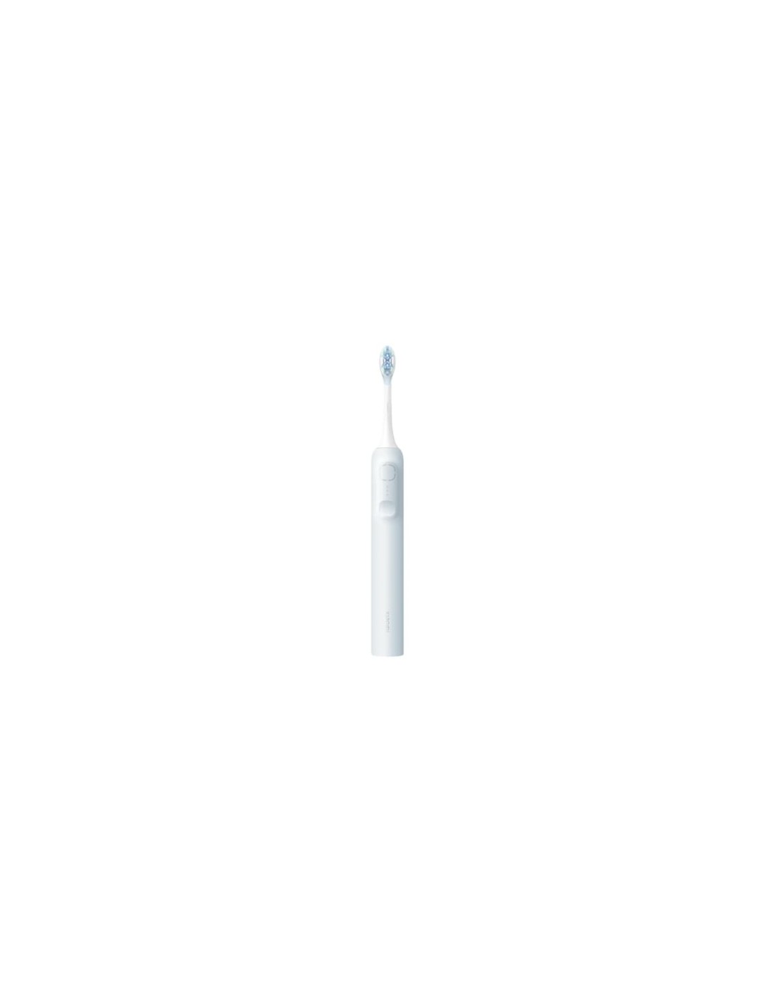Cepillo de dientes eléctrico Xiaomi Oscillation Electric Toothbrush, I