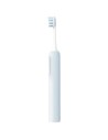 Cepillo de dientes eléctrico Xiaomi Oscillation Electric Toothbrush, I