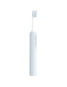 Cepillo de dientes eléctrico Xiaomi Oscillation Electric Toothbrush, I
