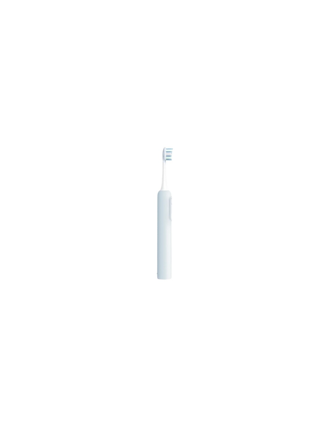 Cepillo de dientes eléctrico Xiaomi Oscillation Electric Toothbrush, I