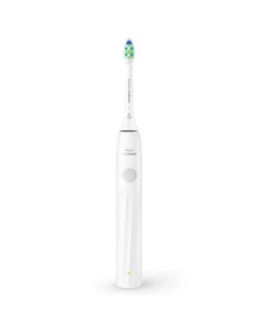 Cepillo de dientes eléctrico Philips Sonicare 2100 Series HX4022/01, I 2