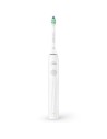Cepillo de dientes eléctrico Philips Sonicare 2100 Series HX4022/01, I