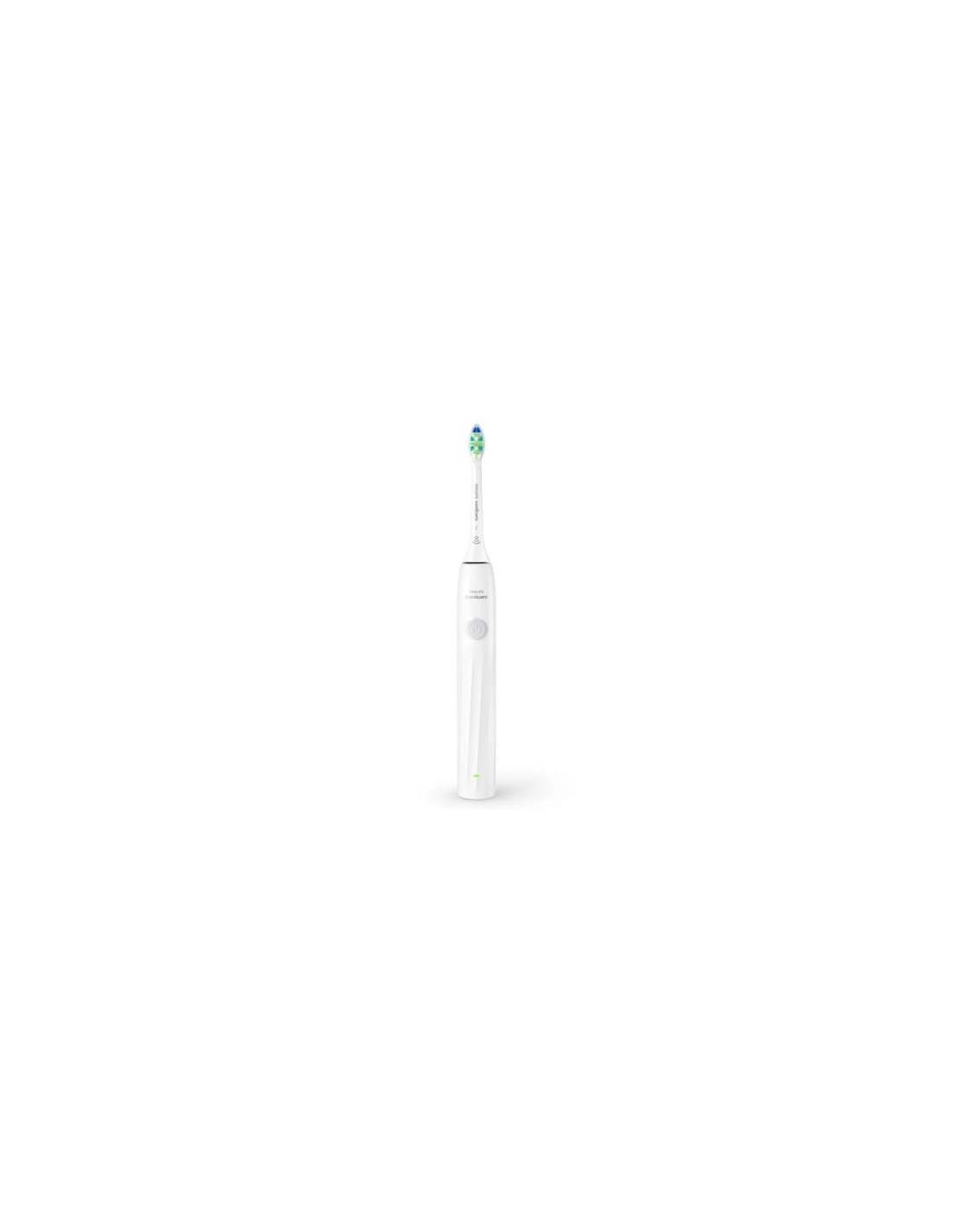 Cepillo de dientes eléctrico Philips Sonicare 2100 Series HX4022/01, I