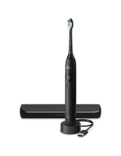 Cepillo de dientes eléctrico Philips Sonicare 3100 Series HX4033/32