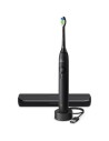 Cepillo de dientes eléctrico Philips Sonicare 3100 Series HX4033/32