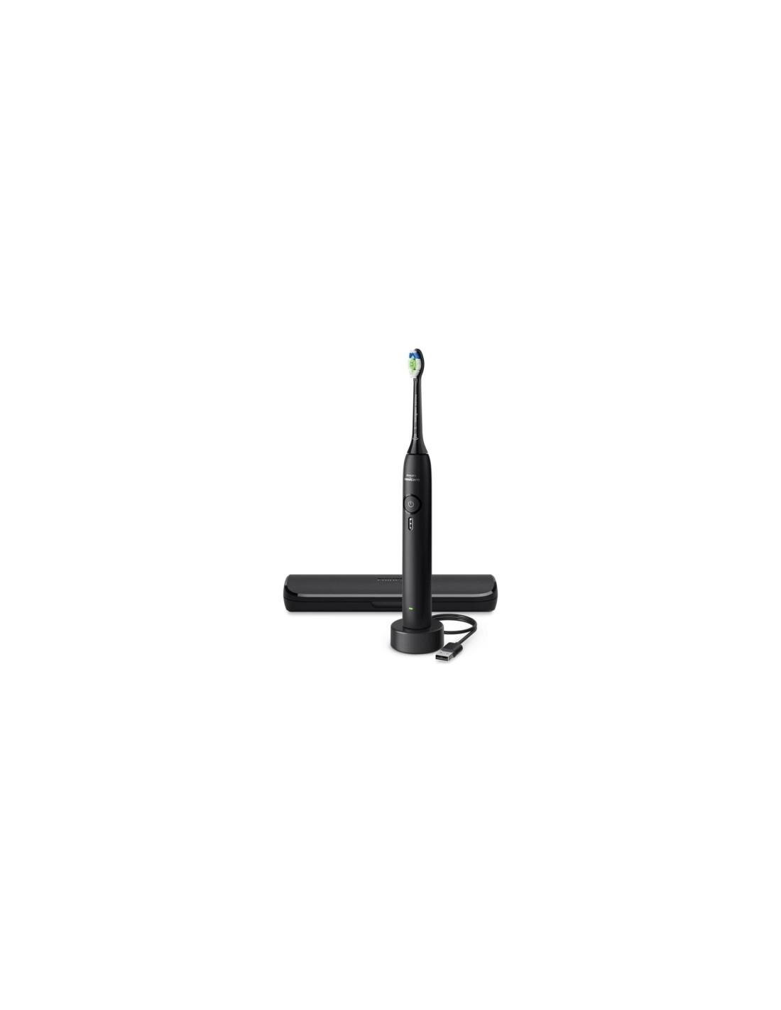 Cepillo de dientes eléctrico Philips Sonicare 3100 Series HX4033/32
