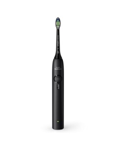Cepillo de dientes eléctrico Philips Sonicare 3100 Series HX4033/32 2