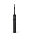 Cepillo de dientes eléctrico Philips Sonicare 3100 Series HX4033/32