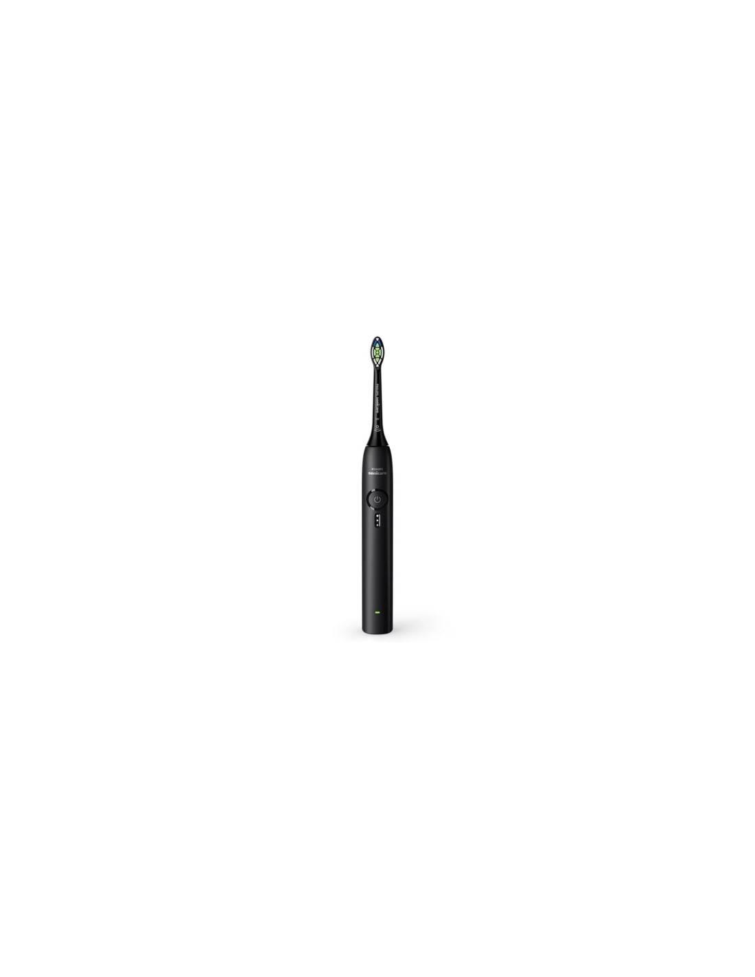 Cepillo de dientes eléctrico Philips Sonicare 3100 Series HX4033/32