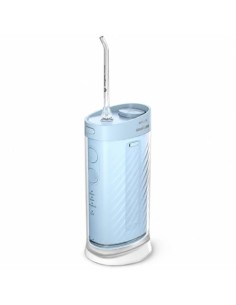 Irrigador Bucal Philips Sonicare Compact Flosser 1000 HX3333/24