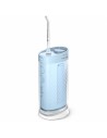 Irrigador Bucal Philips Sonicare Compact Flosser 1000 HX3333/24